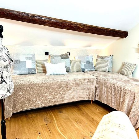 Hotel Particulier Adult Only Les Reveries Du Clos Spa Degustation Et Diner Sur Reservation Pommard Exterior photo