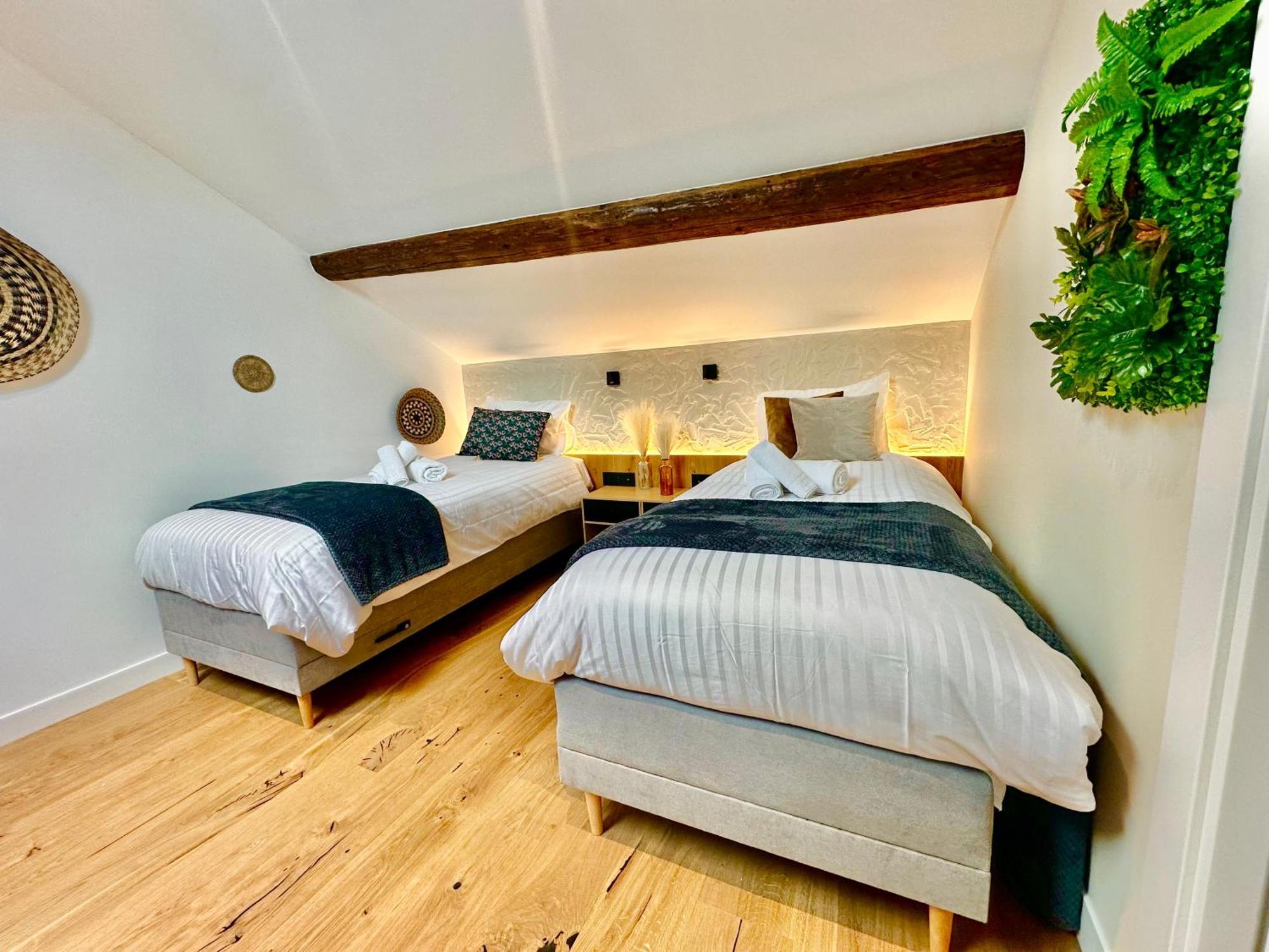 Hotel Particulier Adult Only Les Reveries Du Clos Spa Degustation Et Diner Sur Reservation Pommard Exterior photo