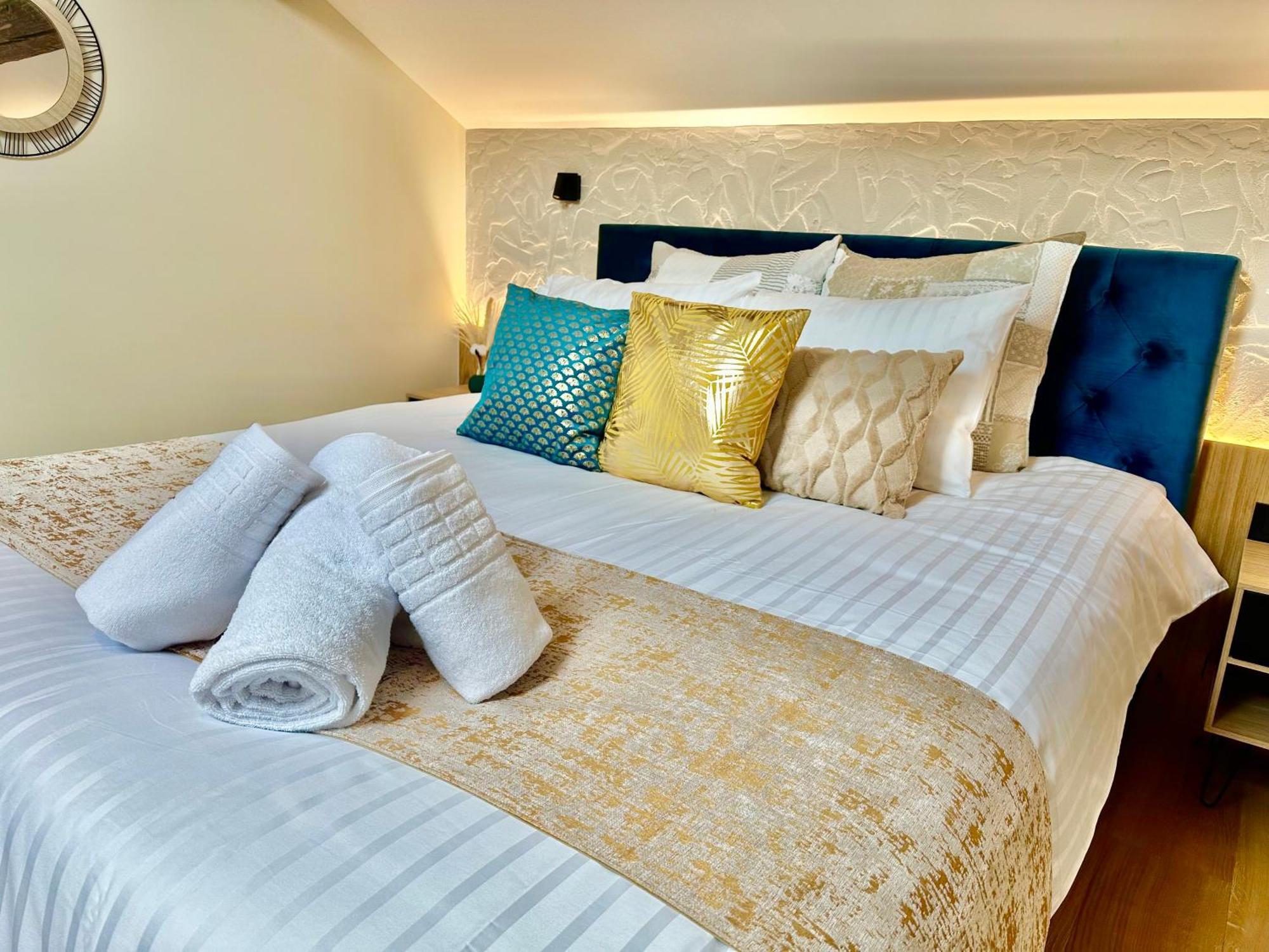 Hotel Particulier Adult Only Les Reveries Du Clos Spa Degustation Et Diner Sur Reservation Pommard Exterior photo