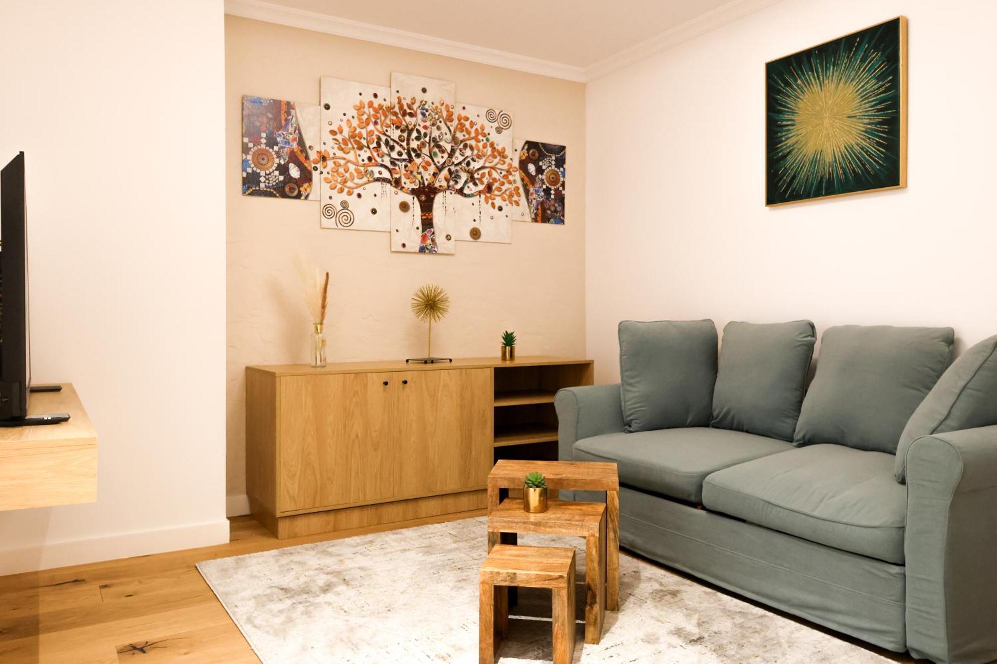 Hotel Particulier Adult Only Les Reveries Du Clos Spa Degustation Et Diner Sur Reservation Pommard Exterior photo