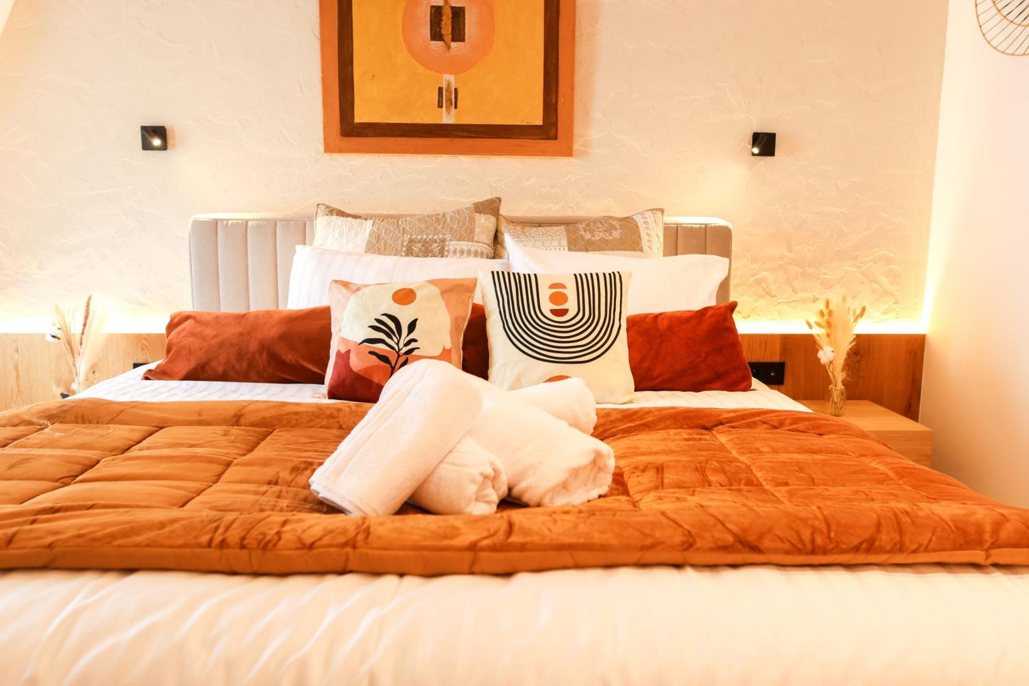 Hotel Particulier Adult Only Les Reveries Du Clos Spa Degustation Et Diner Sur Reservation Pommard Exterior photo
