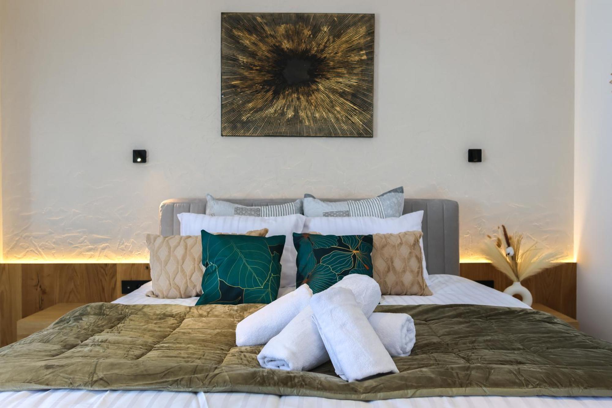 Hotel Particulier Adult Only Les Reveries Du Clos Spa Degustation Et Diner Sur Reservation Pommard Exterior photo