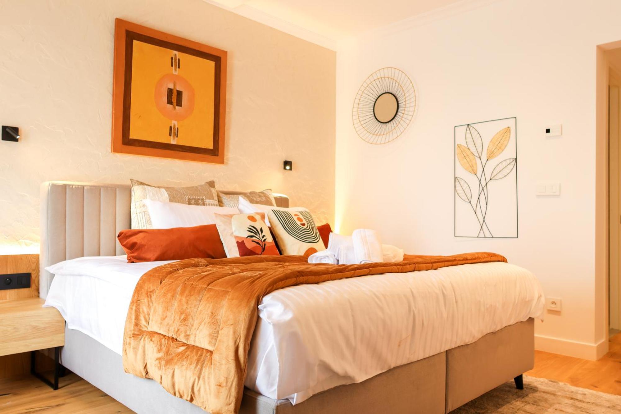 Hotel Particulier Adult Only Les Reveries Du Clos Spa Degustation Et Diner Sur Reservation Pommard Exterior photo