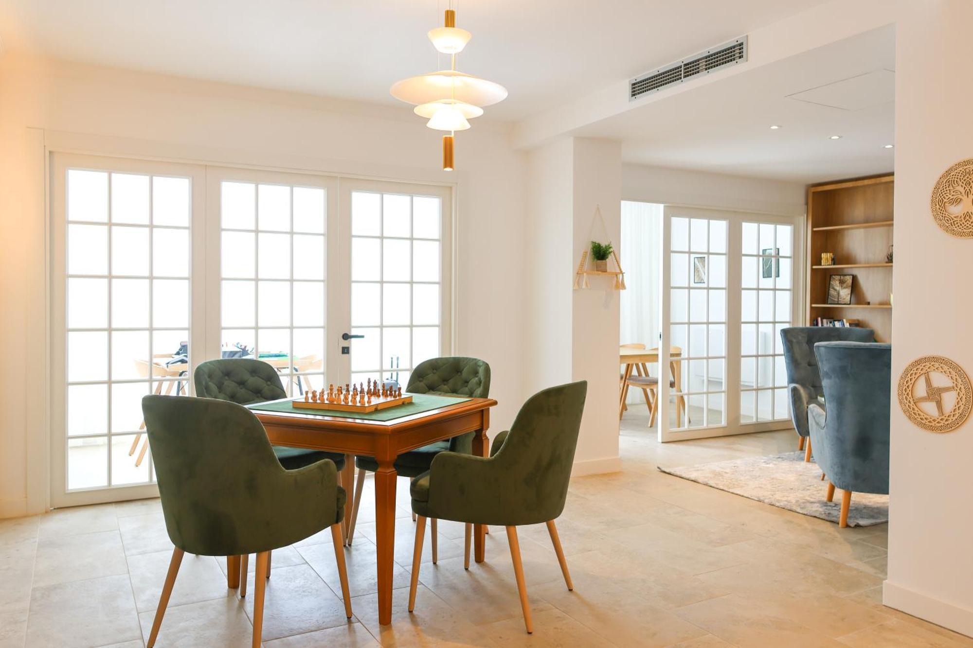 Hotel Particulier Adult Only Les Reveries Du Clos Spa Degustation Et Diner Sur Reservation Pommard Exterior photo