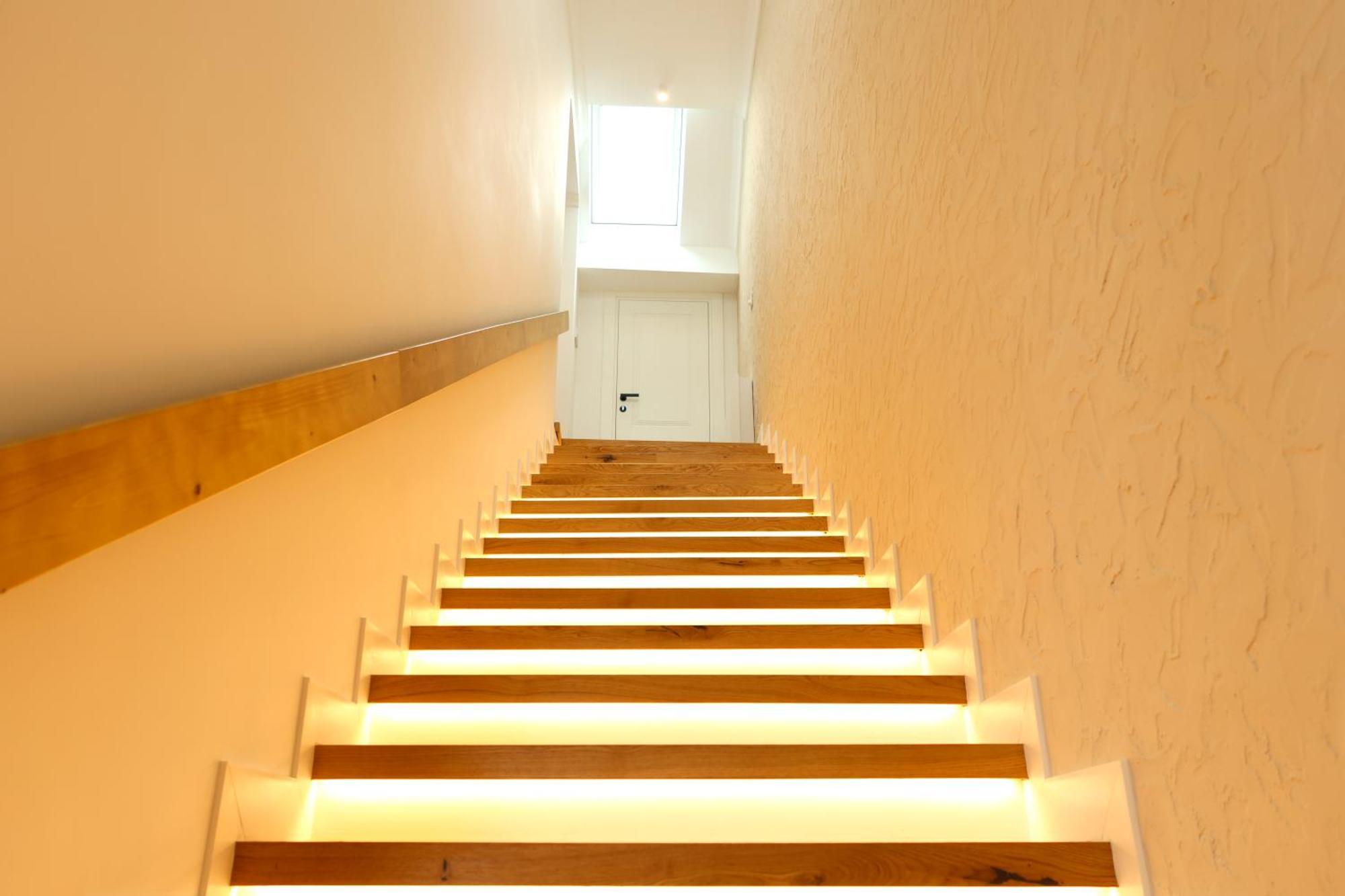 Hotel Particulier Adult Only Les Reveries Du Clos Spa Degustation Et Diner Sur Reservation Pommard Exterior photo