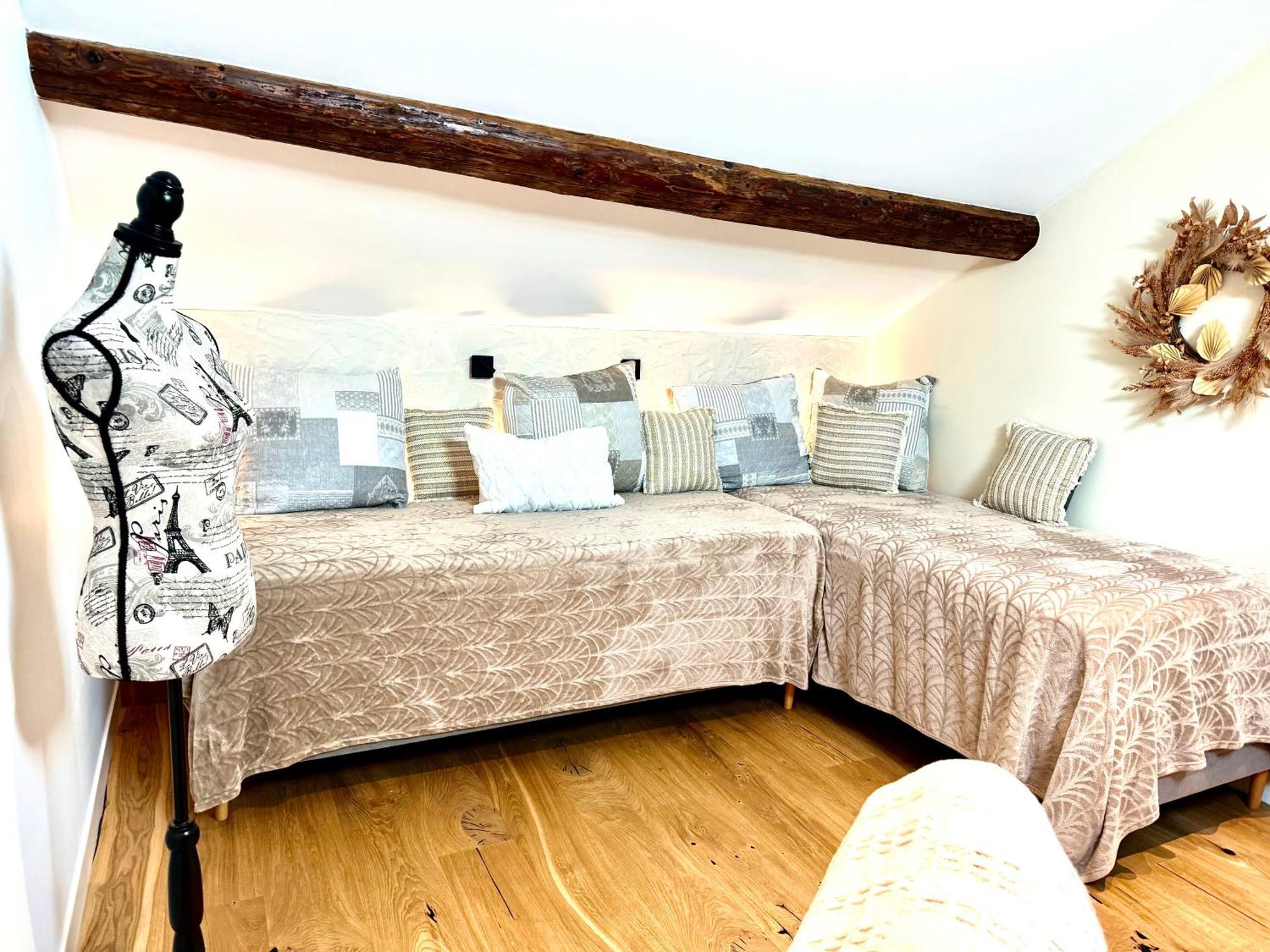 Hotel Particulier Adult Only Les Reveries Du Clos Spa Degustation Et Diner Sur Reservation Pommard Exterior photo