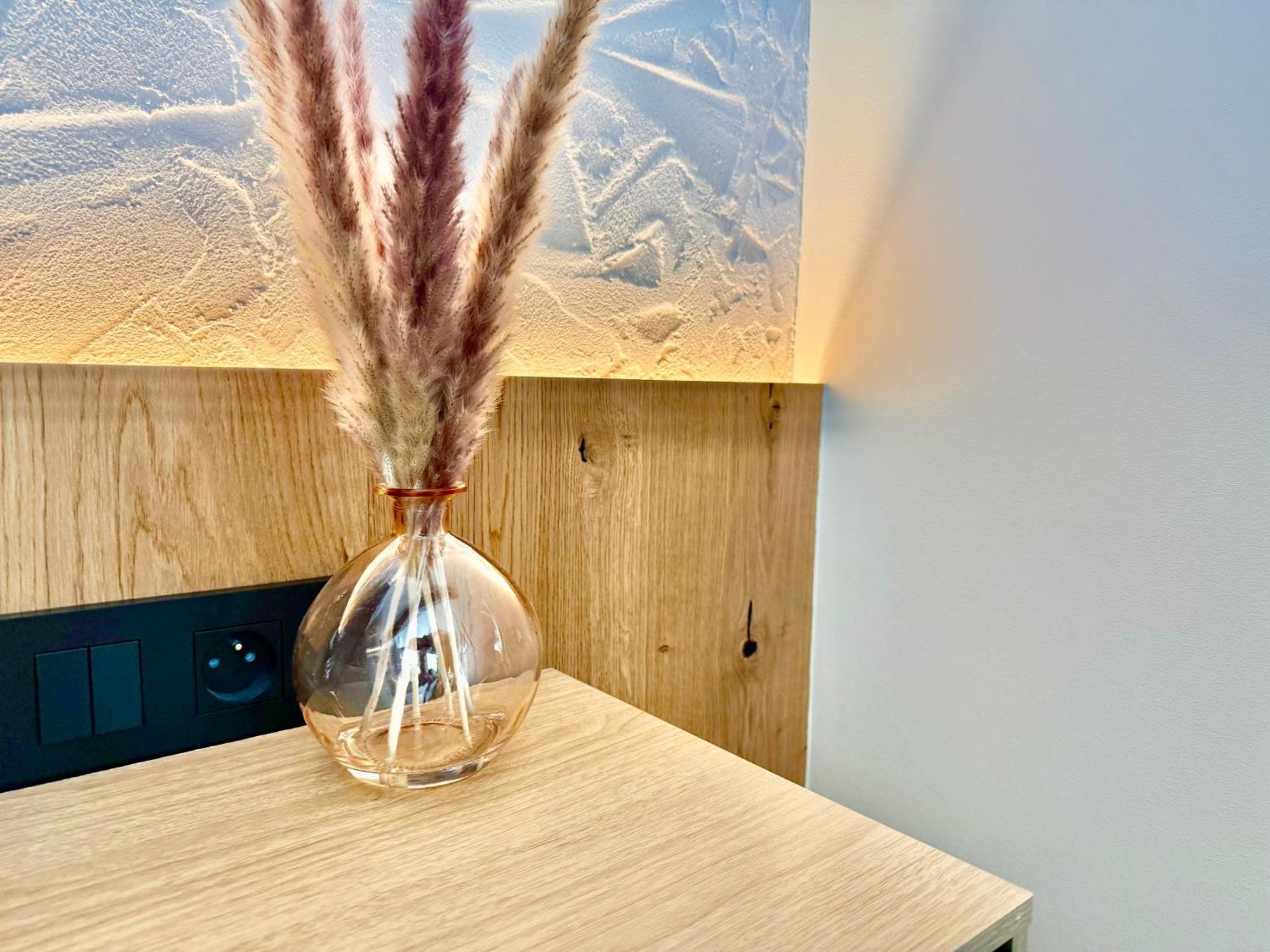 Hotel Particulier Adult Only Les Reveries Du Clos Spa Degustation Et Diner Sur Reservation Pommard Exterior photo