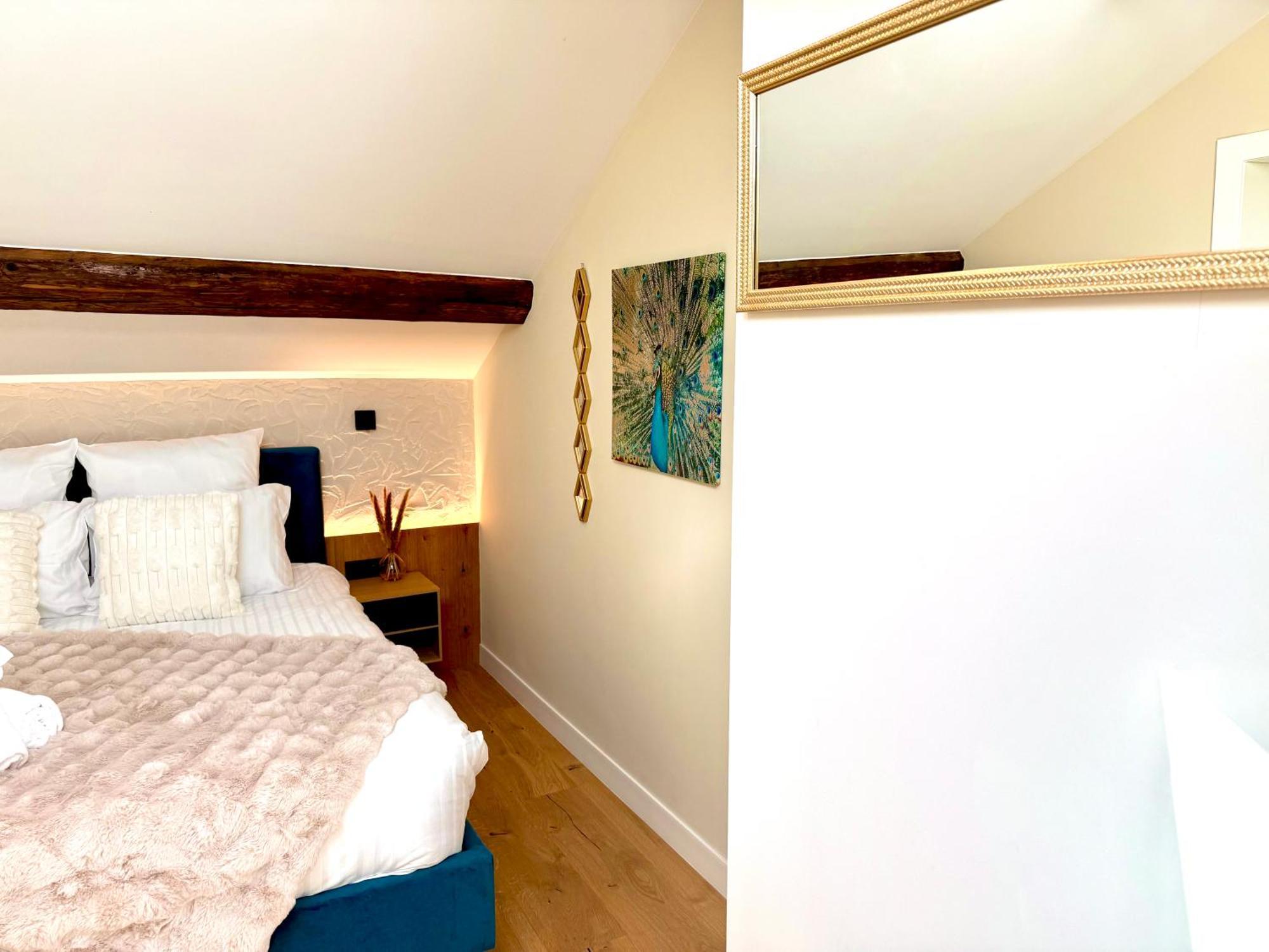 Hotel Particulier Adult Only Les Reveries Du Clos Spa Degustation Et Diner Sur Reservation Pommard Exterior photo