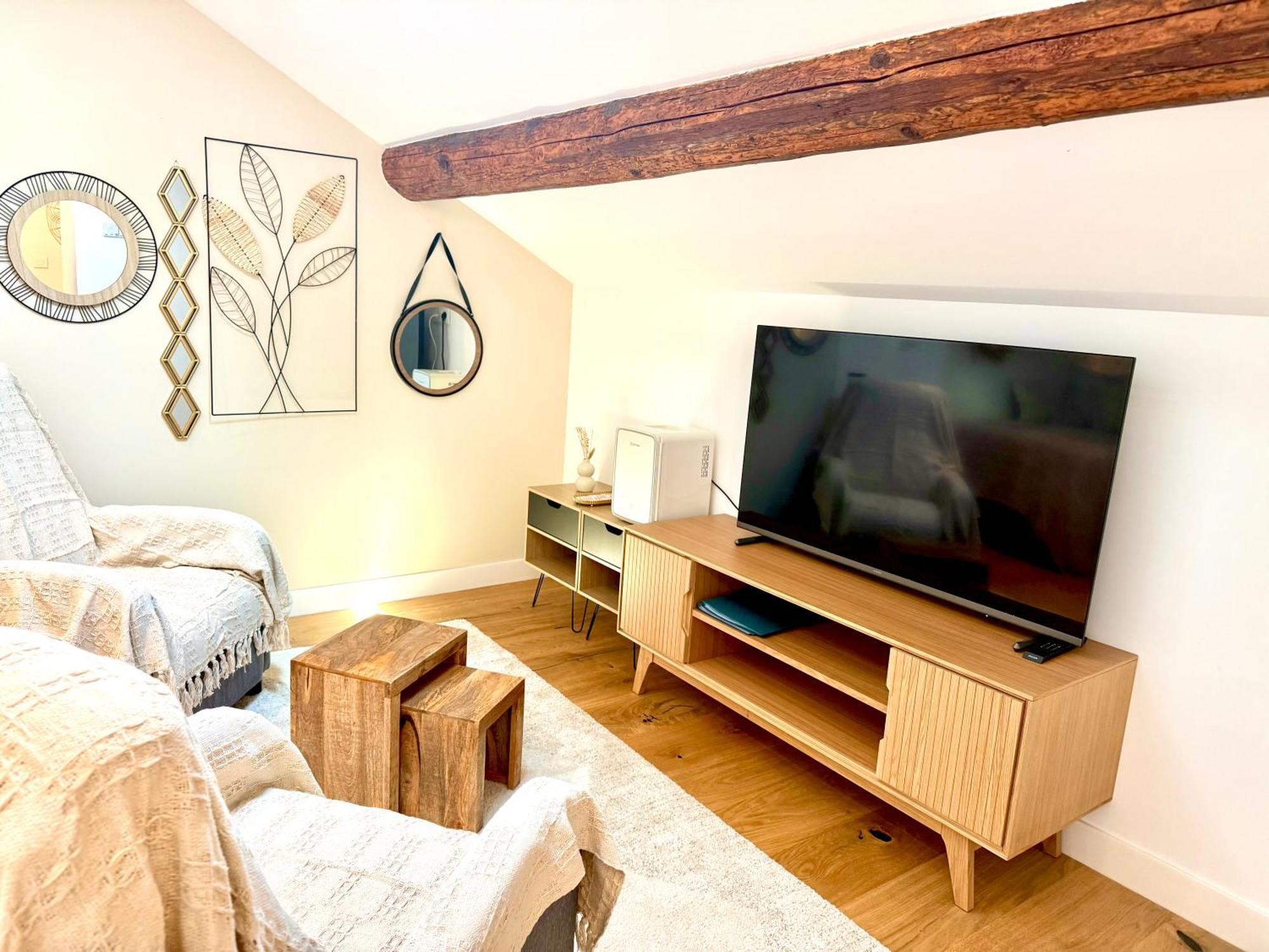 Hotel Particulier Adult Only Les Reveries Du Clos Spa Degustation Et Diner Sur Reservation Pommard Exterior photo