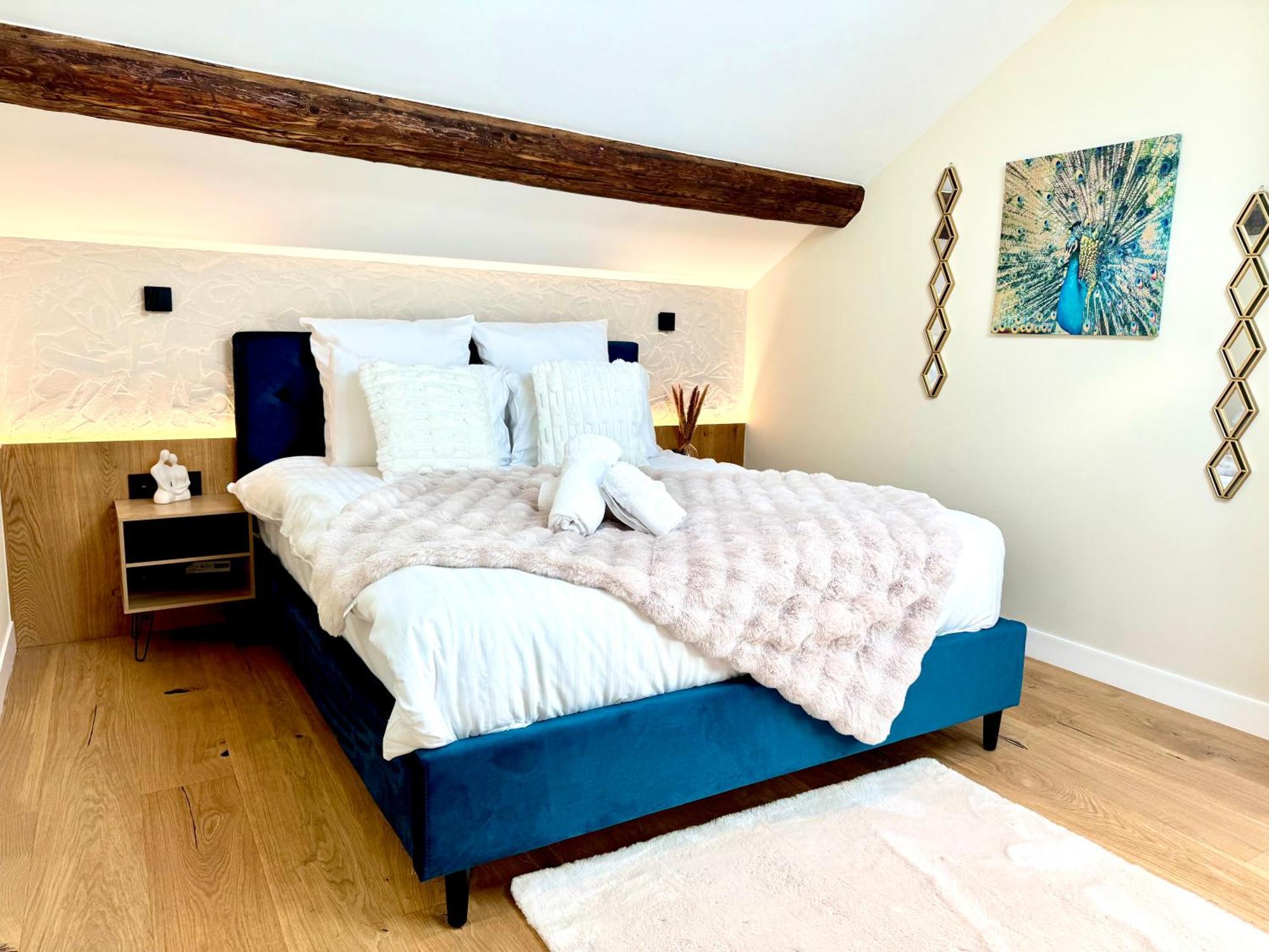 Hotel Particulier Adult Only Les Reveries Du Clos Spa Degustation Et Diner Sur Reservation Pommard Exterior photo