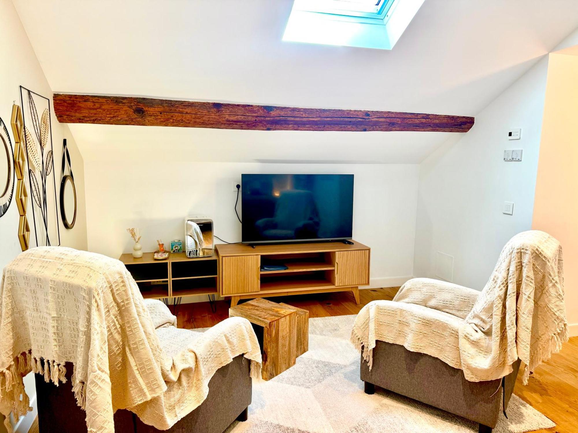 Hotel Particulier Adult Only Les Reveries Du Clos Spa Degustation Et Diner Sur Reservation Pommard Exterior photo